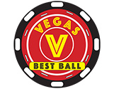 Tourney-VegasBB