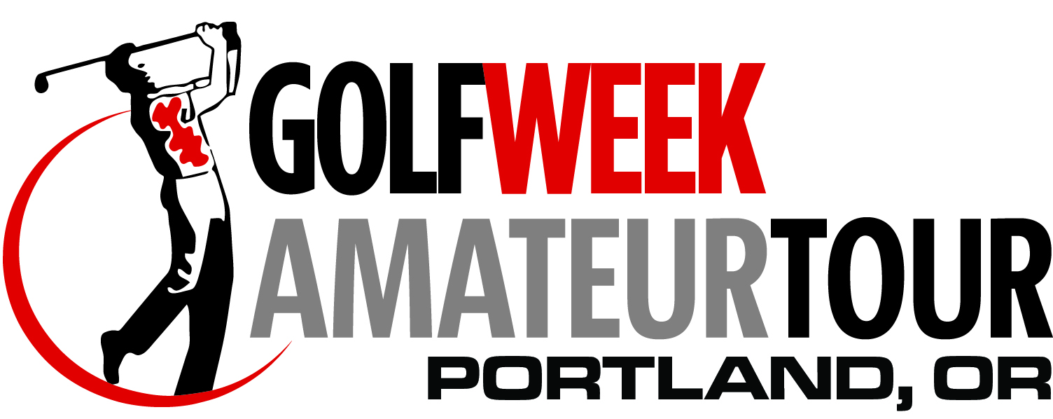 Golfweek Amateur Tour