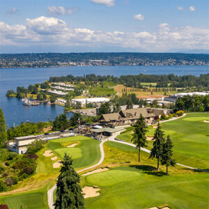 Sand Point Country Club - June 2, 2025 (DD)
