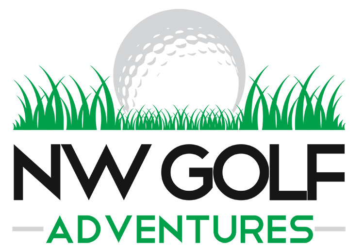 NW Golf Adventures
